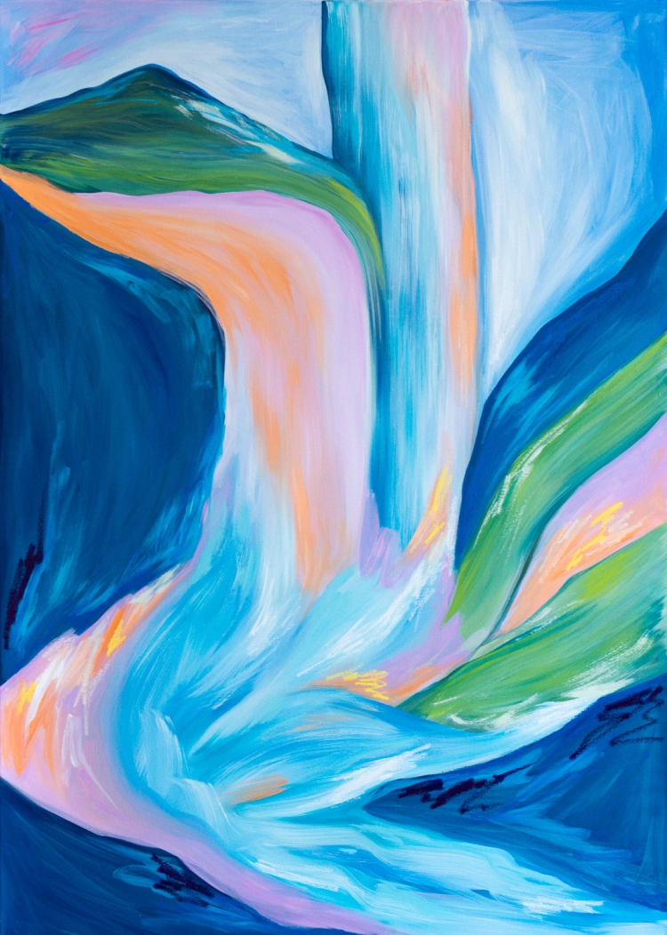 image Gamze Yal&ccedil;in