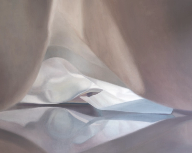 image Mishiho Fukuhama