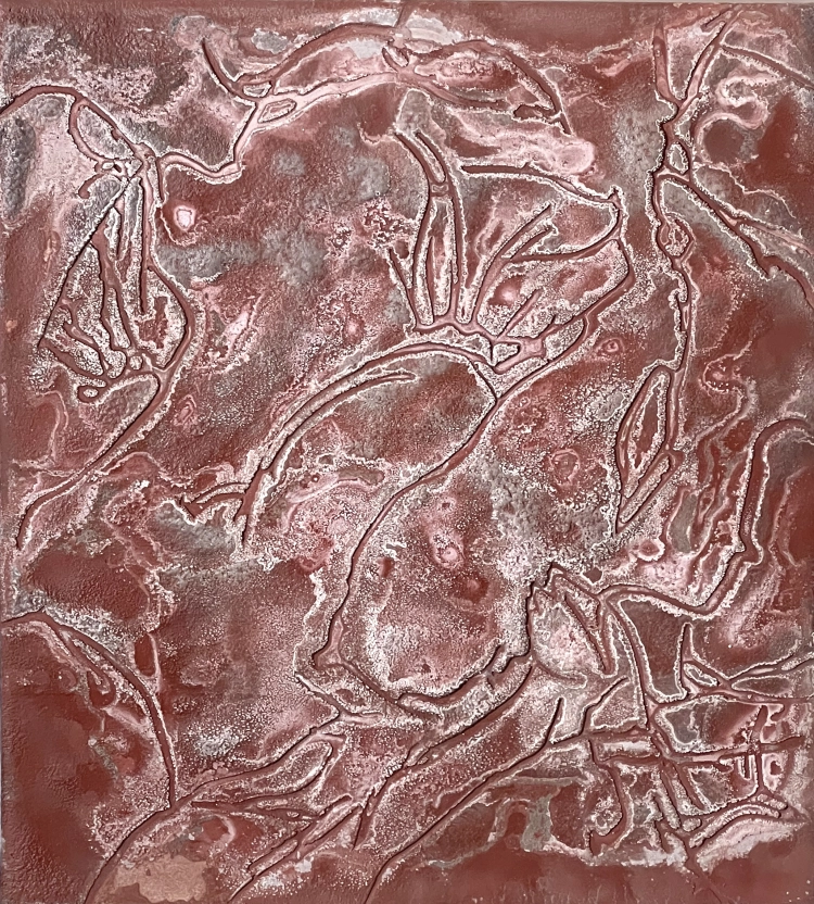 image Stanislav Zábrodský