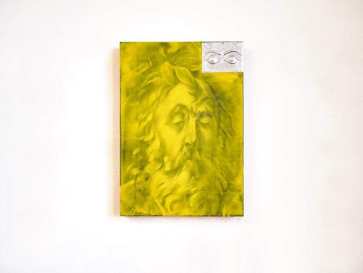 image Ugo S&eacute;basti&atilde;o