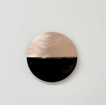 image Alba (Black)
