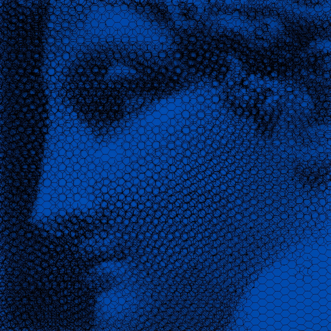 œuvre: Danzatrice (Pagan Poetry), 2020  - Giorgio Tentolini