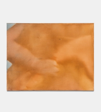 image Dolce Ufficio, 2025