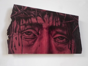image Dolens Rossa, 2025