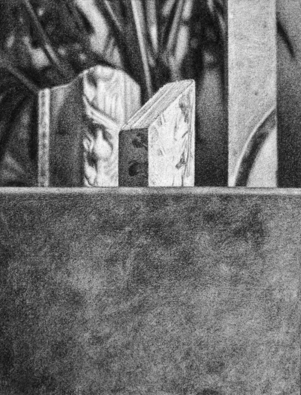 œuvre: Dreaming, 2025 - Mishiho Fukuhama