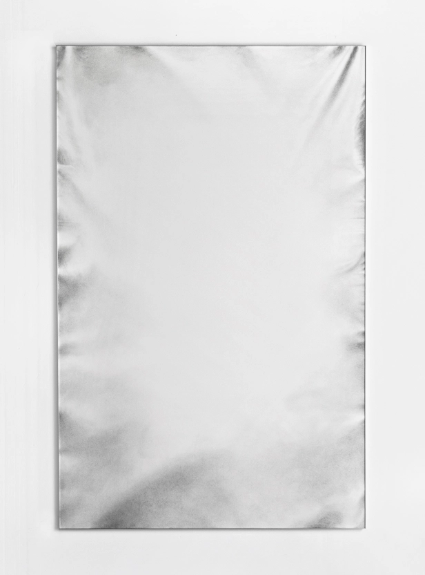 œuvre: Encounters at the end of time X, 2023 - Alexandre Zhu