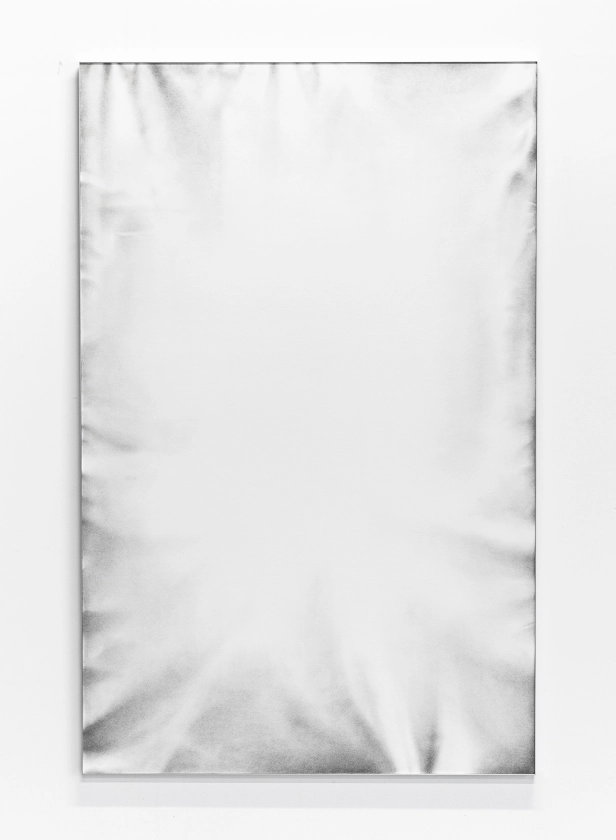 œuvre: Encounters at the end of time XII, 2023 - Alexandre Zhu