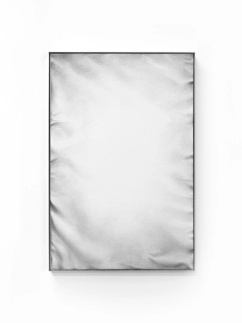 image Encounters at the end of time XVII, 2024