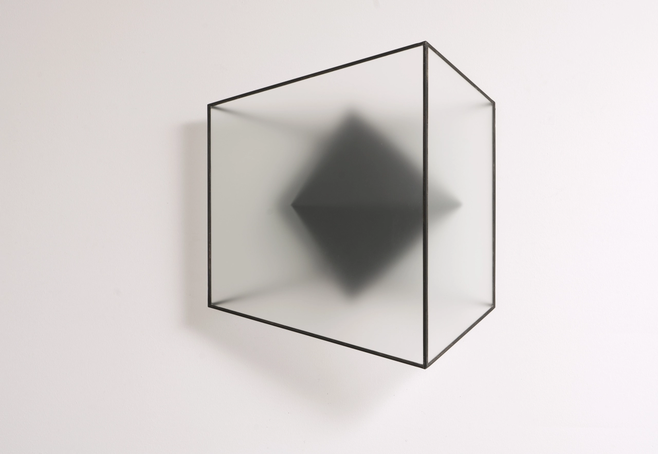 œuvre: F-19  - Reinoud Oudshoorn