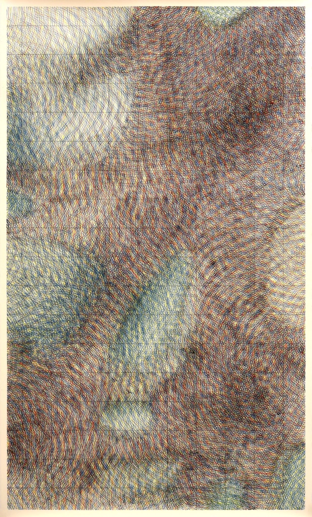 œuvre: Op.051023 - Gyula Sági