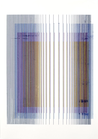 image Op.060323