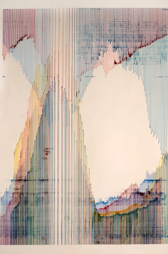 image Op.130523