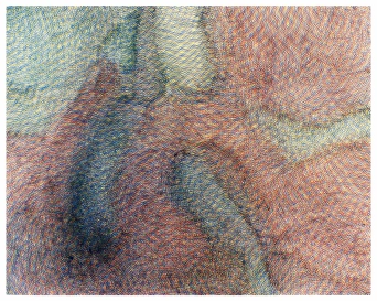 image Op.131023