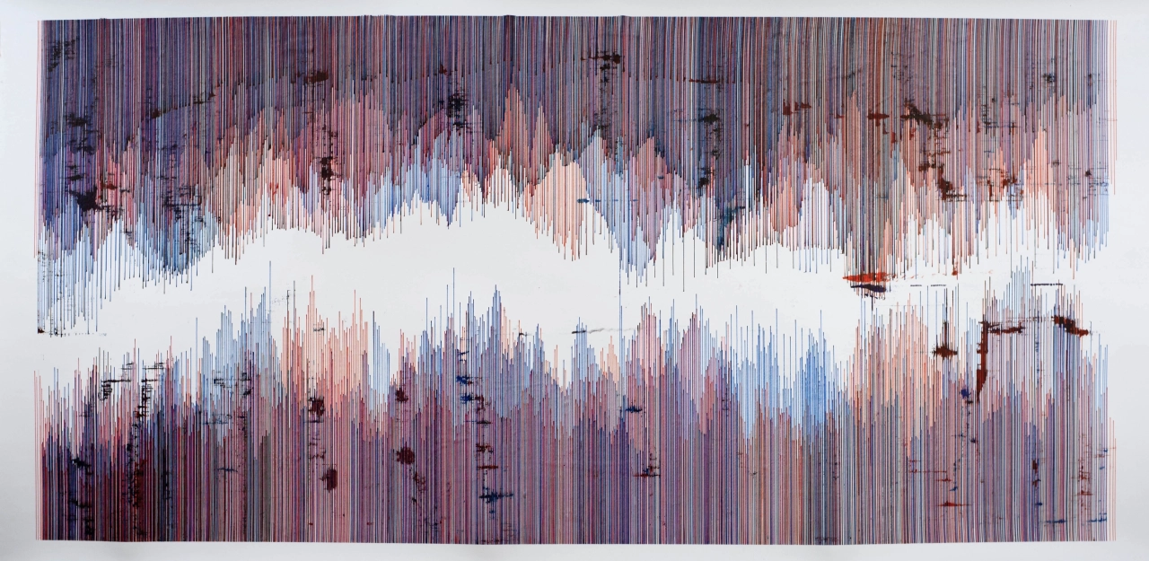 œuvre: Op.131122 - Gyula Sági