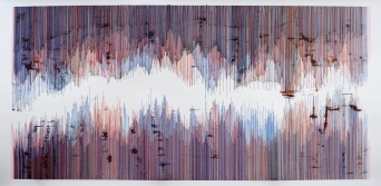 image Op.131122