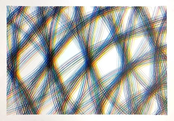 image Op.221123