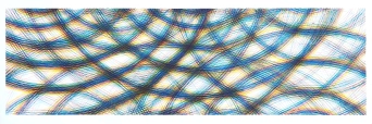 image Op.261123