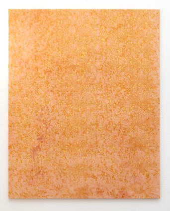 image Oxalis/Garance 3, 2025