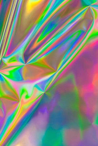 image Ultra Contemporary Landscape, 2022