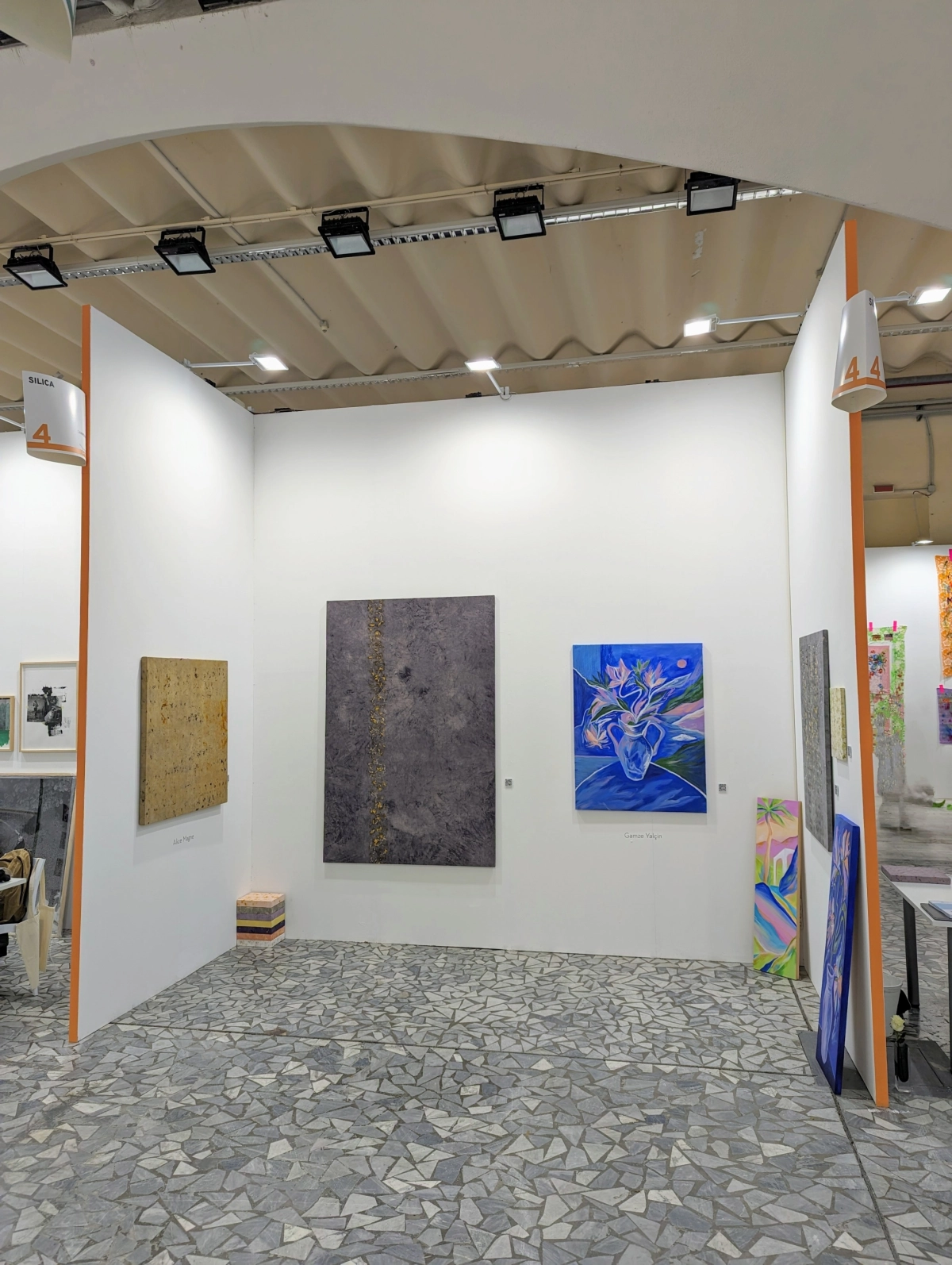 image The Others - Torino, 2023