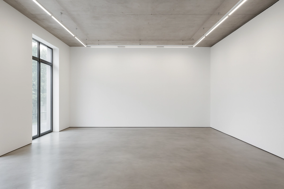 image ULTRANOMAD, 2024 -